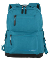 TRAVELITE BACKPACK M KICK OFF