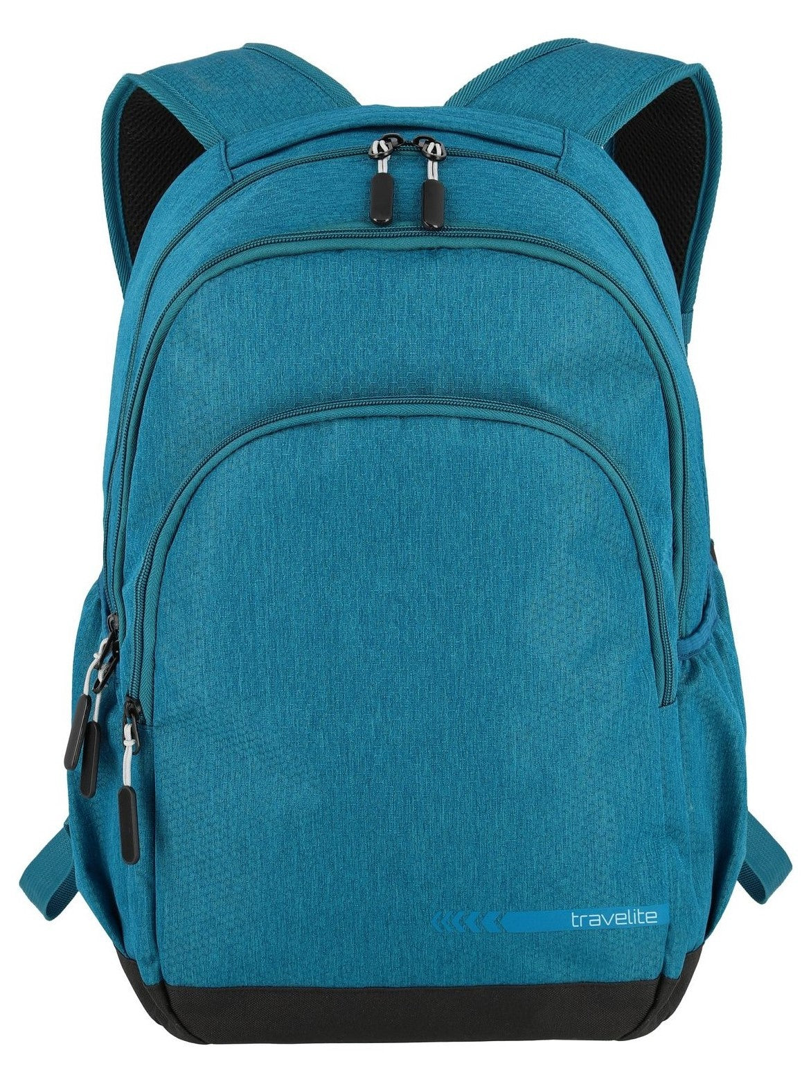 TRAVELITE ZAINO L KICK OFF