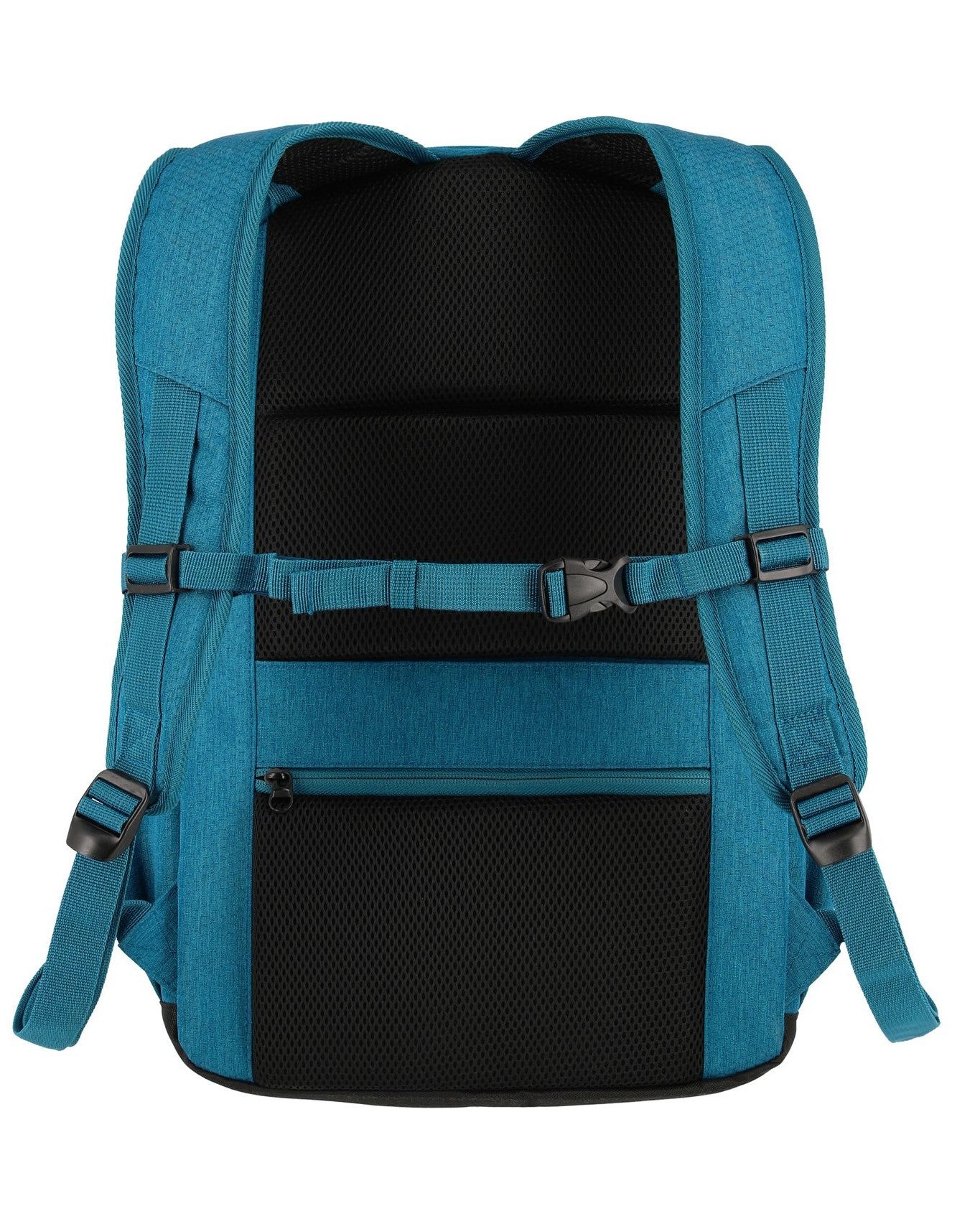 TRAVELITE ZAINO L KICK OFF