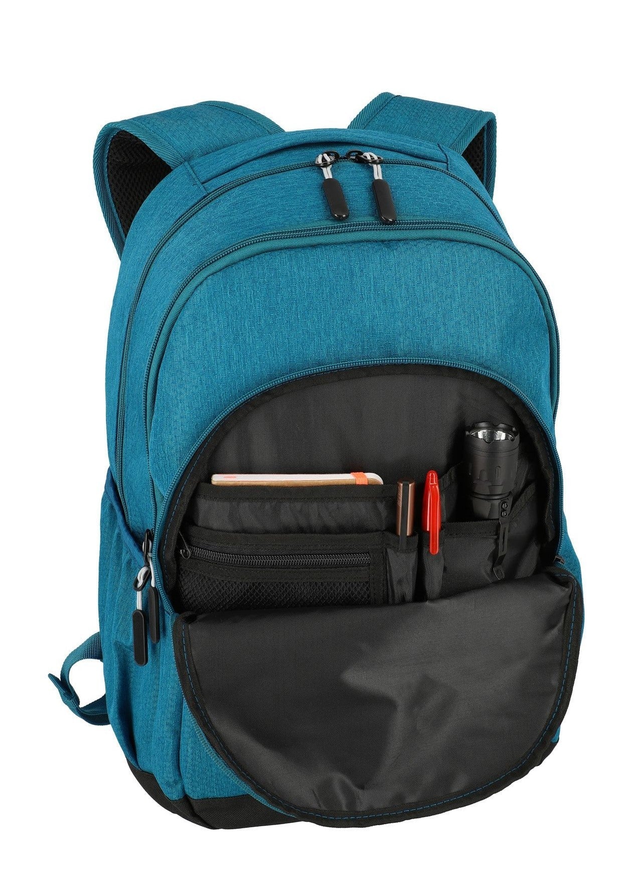 TRAVELITE ZAINO L KICK OFF