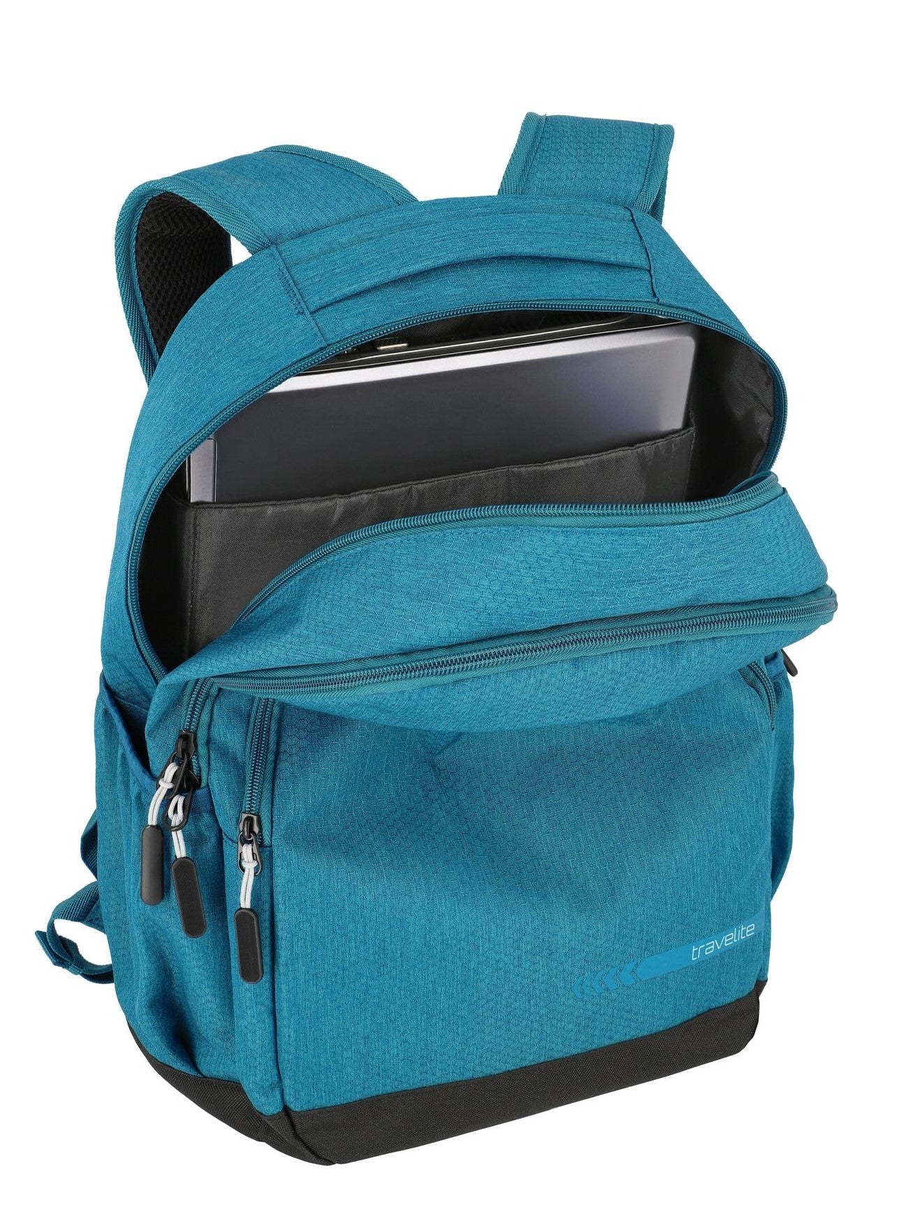 TRAVELITE ZAINO L KICK OFF