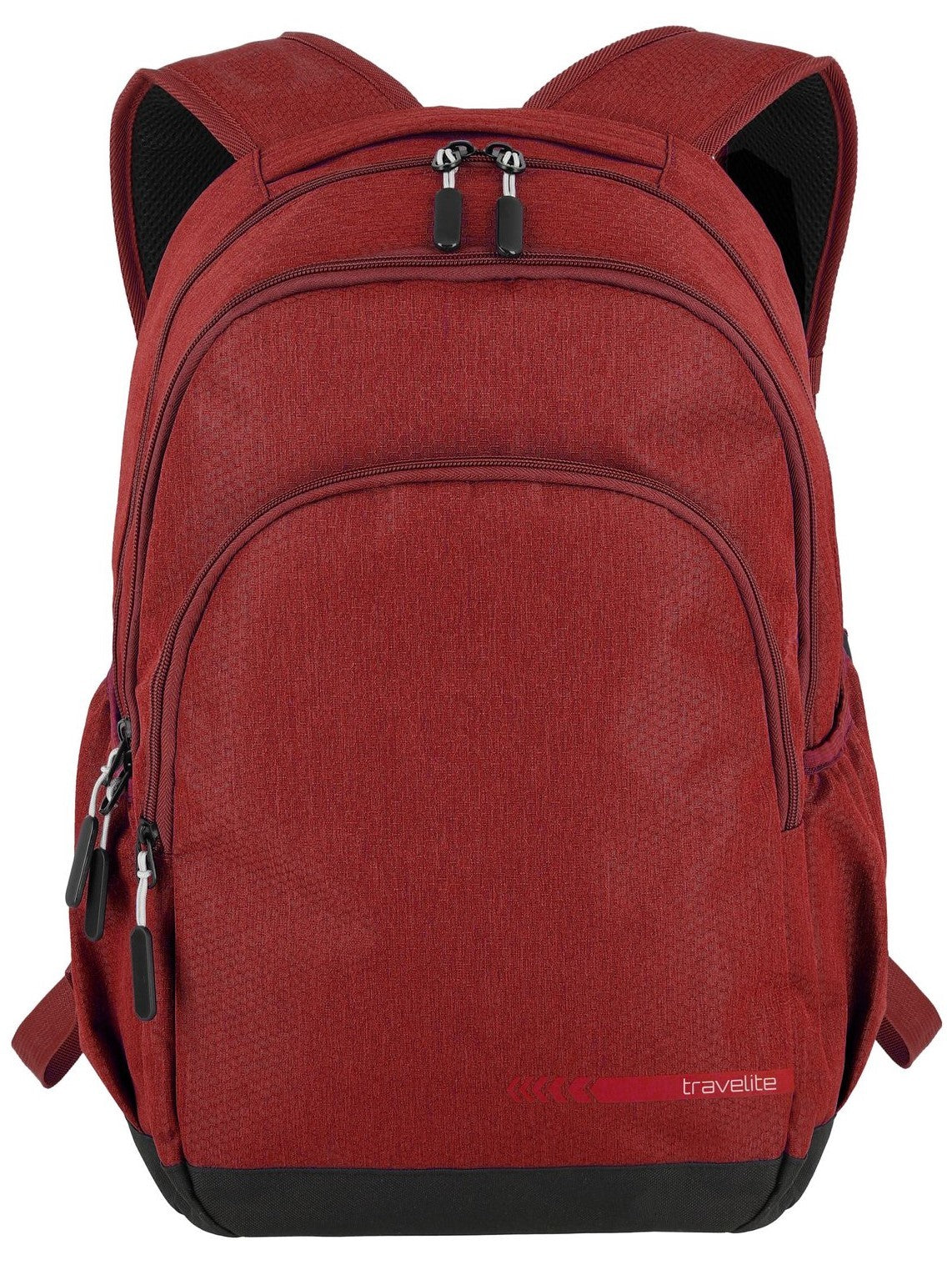 TRAVELITE ZAINO L KICK OFF