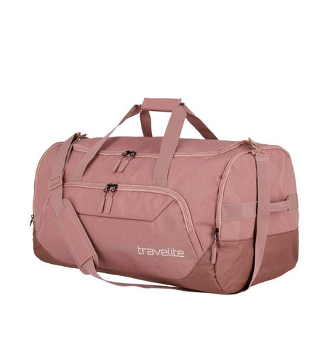 TRAVELITE BOLSA Reis/vrije tijd L KICK OFF