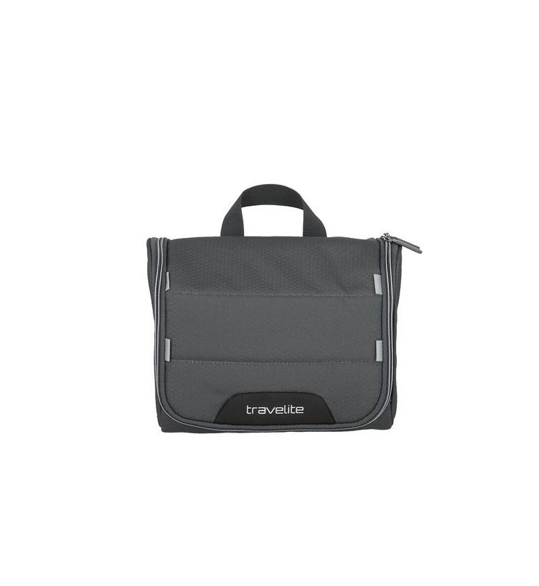 Travelite Skaii