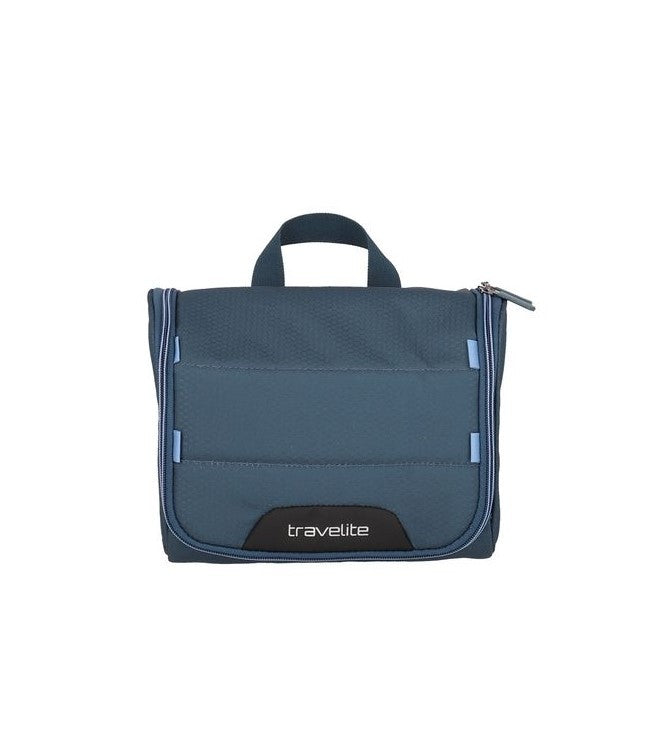 Travelite Skaii