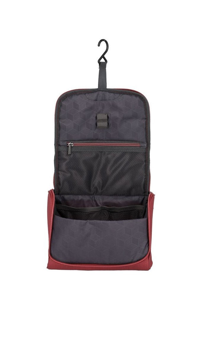 Travelite Skaii