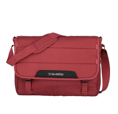 TRAVELITE BOLSA VOYAGE MESSENGER SKAII