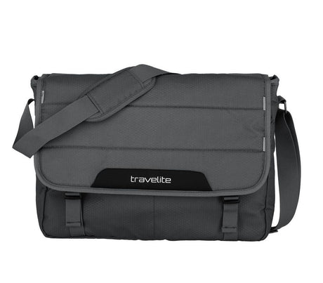 TRAVELITE BOLSA VOYAGE MESSENGER SKAII