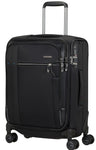SAMSONITE Valise cabine SPECTROLITE 3.0 TRVL  –  55CM
