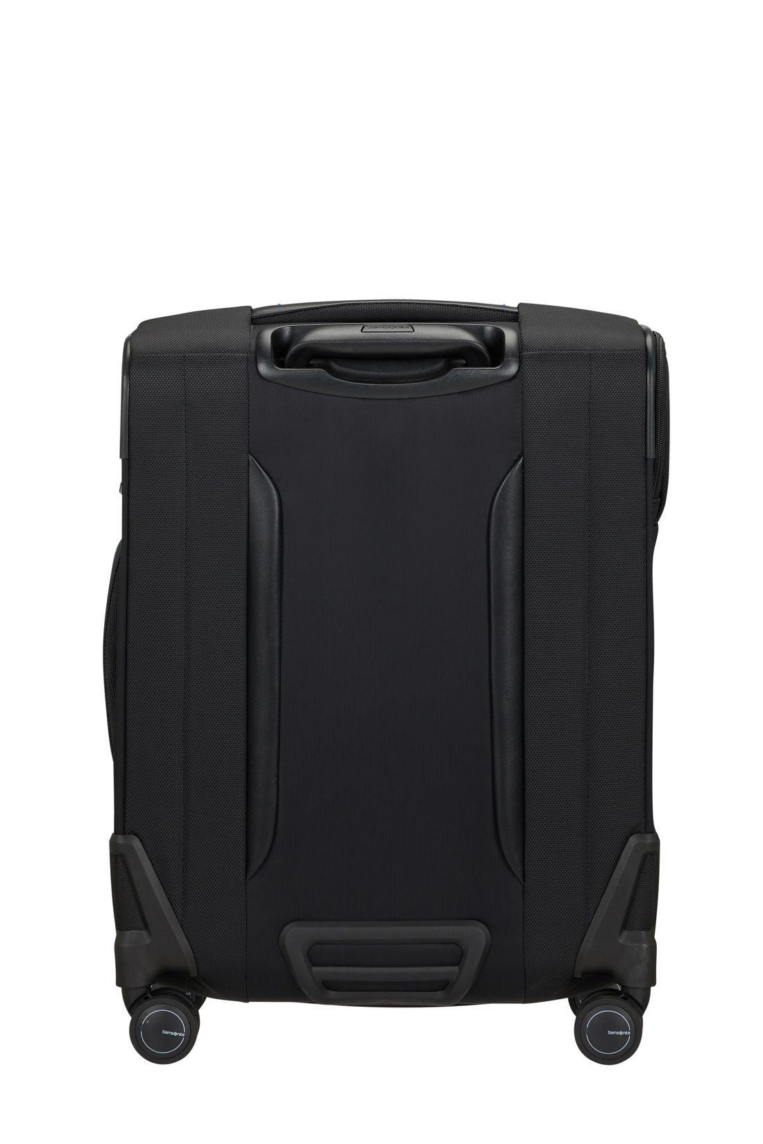 SAMSONITE Valise cabine SPECTROLITE 3.0 TRVL  –  55CM