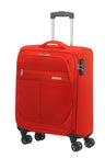 AMERICAN TOURISTER MALETA DE CABINA DEEP DIVE - 55CM