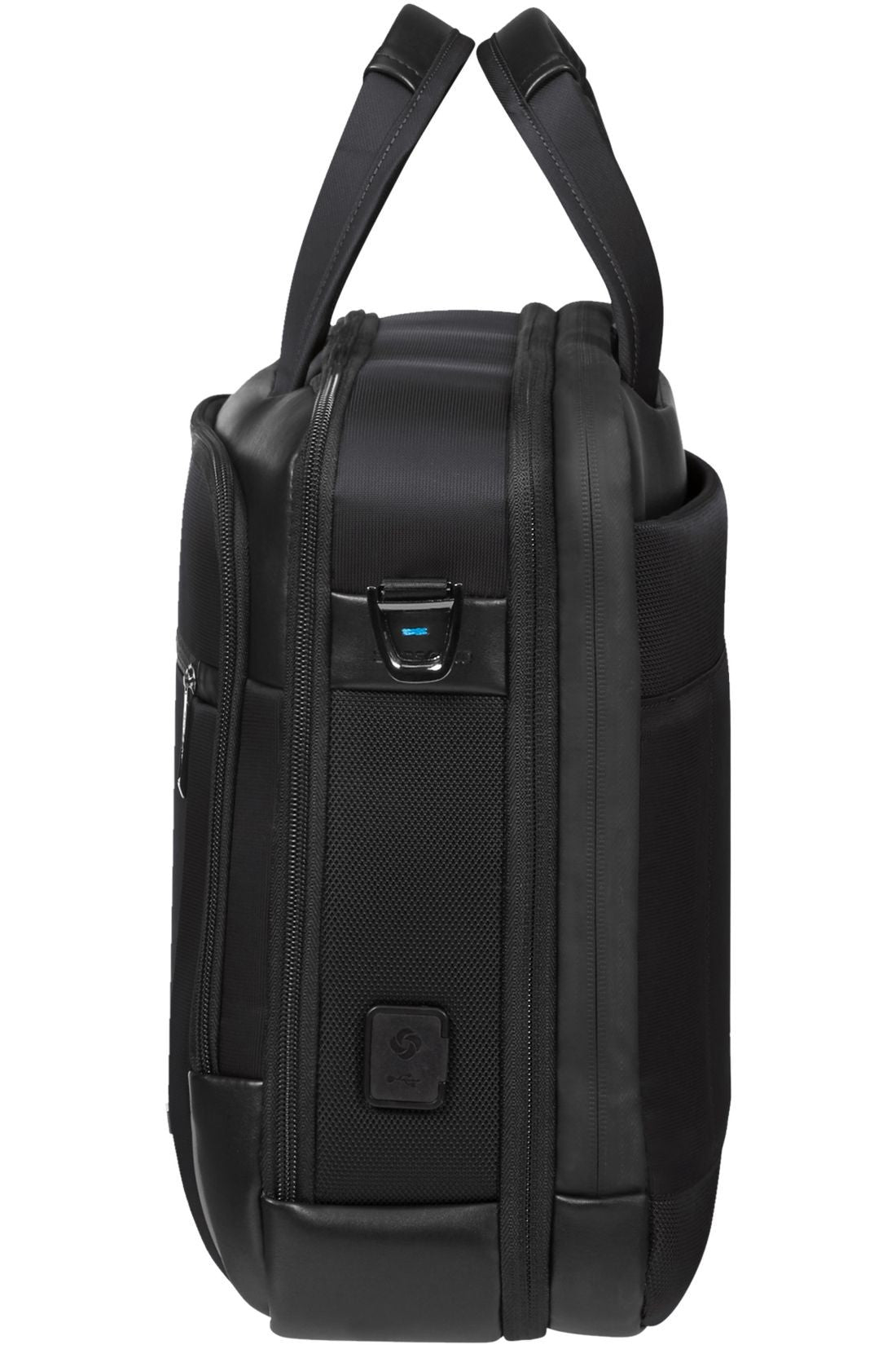 SAMSONITE Malentin 15,6 " EXTENSIBLE SPECTROLITE 3.0