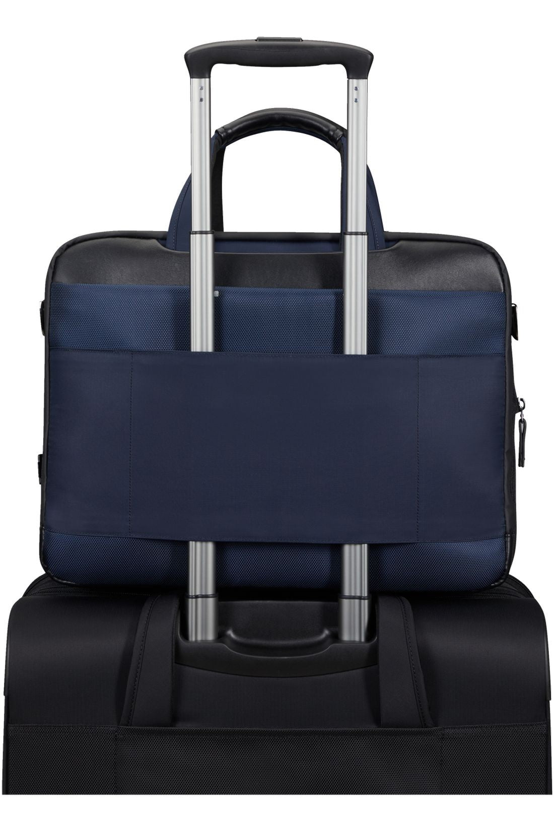 SAMSONITE Malentin 15,6 " EXTENSIBLE SPECTROLITE 3.0