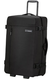Koffer ROADER 68cm-2 Räder von SAMSONITE