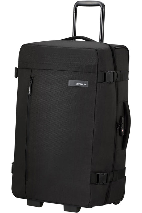 Suitcase ROADER 68cm-2 wheels of SAMSONITE
