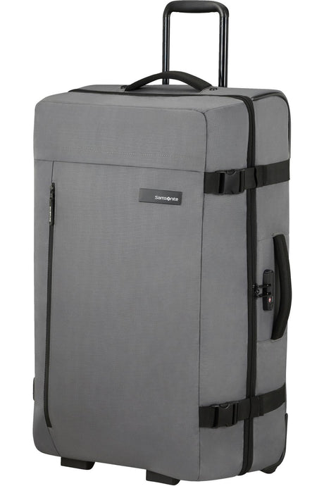 Koffer ROADER 79cm-2 Räder von SAMSONITE