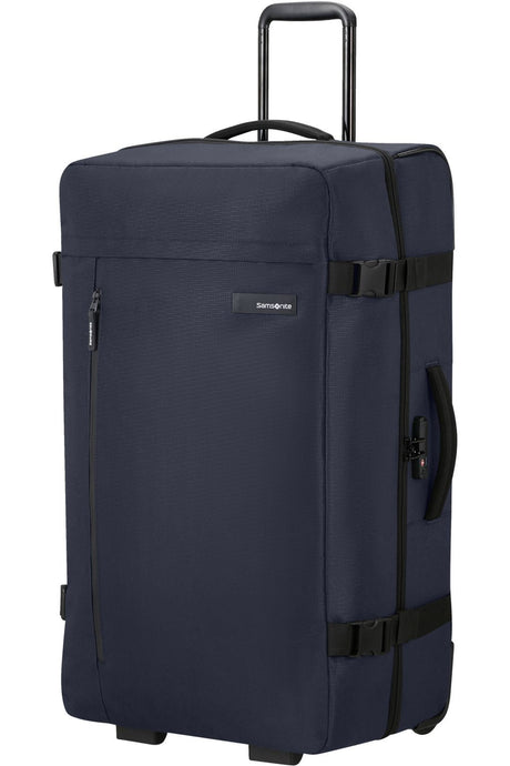 Koffer ROADER 79cm-2 Räder von SAMSONITE