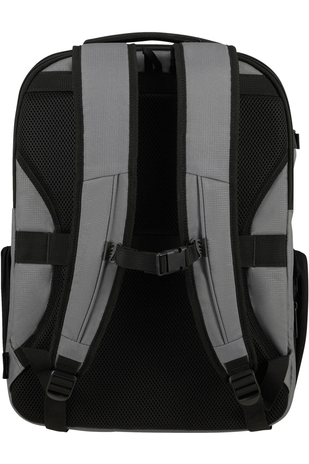 Mochila portátil L -17.3 " - Extensible ROADER de Samsonite