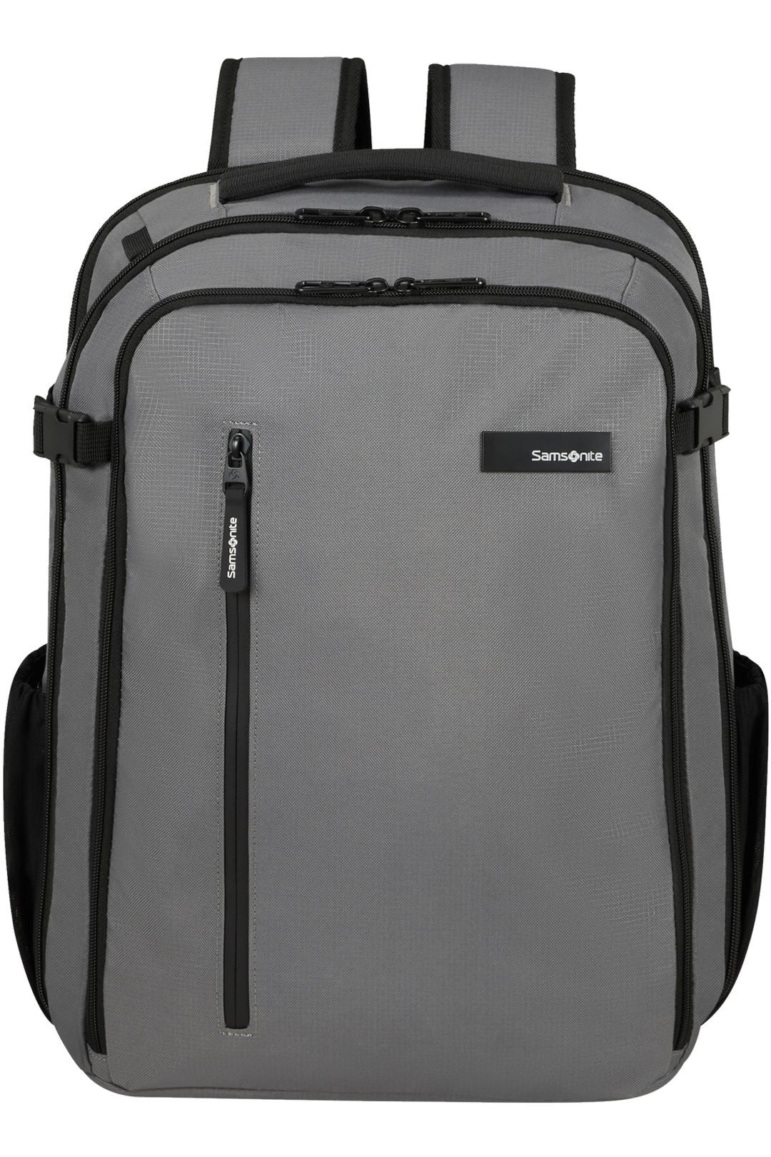 Mochila portátil L -17.3 " - Extensible ROADER de Samsonite