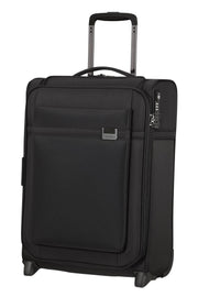 Samsonite Extensible Cabin Cuffcase 2 Airse 55 cm