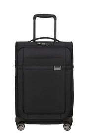 SAMSONITE Cabin suitcase EXTENSIBLE Lenght 55/35 AIREA