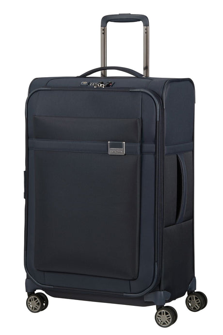 SAMSONITE SUITCASE EXTENSIBLE AIREA 67CM