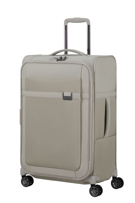 SAMSONITE SUITCASE EXTENSIBLE AIREA 67CM
