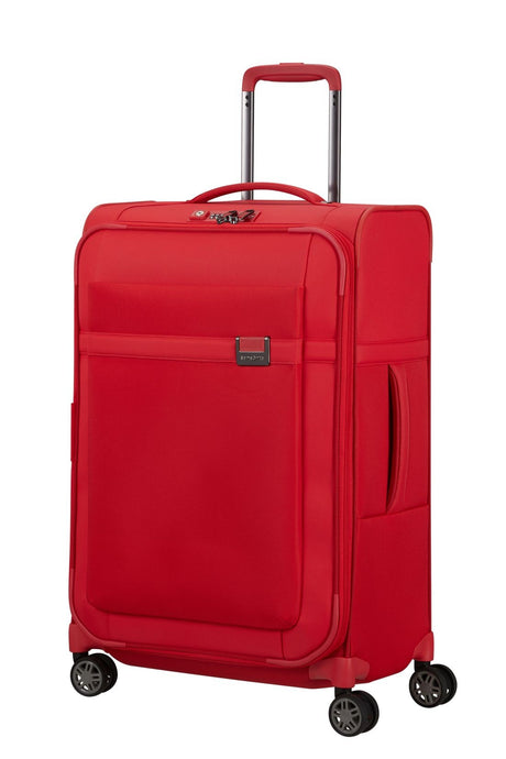 SAMSONITE SUITCASE EXTENSIBLE AIREA 67CM