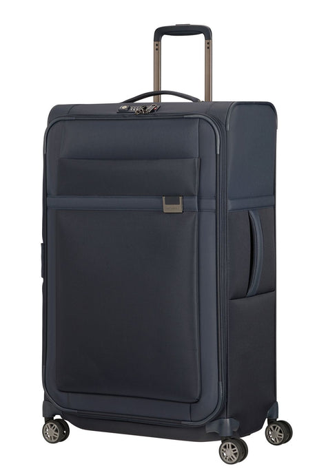 SAMSONITE SUITCASE EXTENSIBLE AIREA 78CM