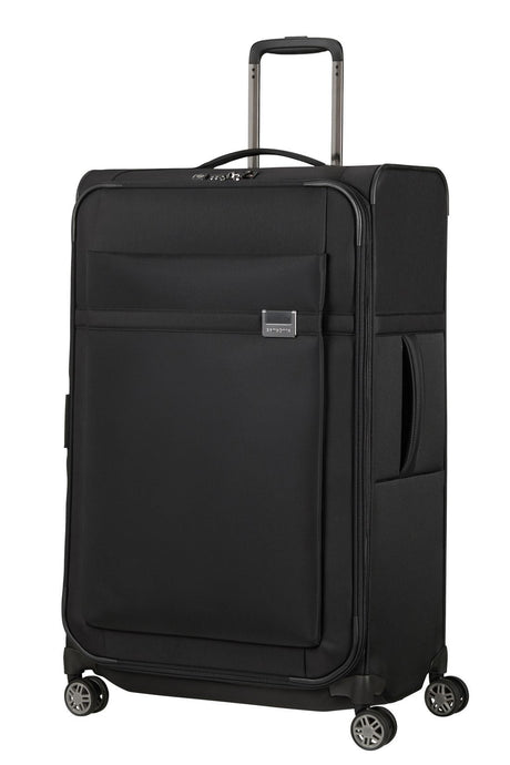 SAMSONITE SUITCASE EXTENSIBLE AIREA 78CM