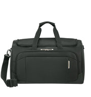 SAMSONITE BOLSA VOYAGE TWONIGHTER RESPARK