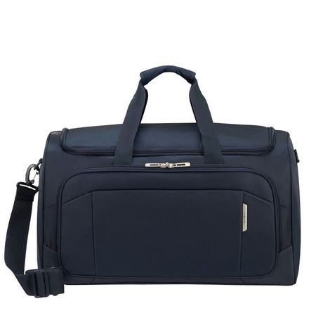 SAMSONITE BOLSA REISEN TWONIGHTER RESPARK