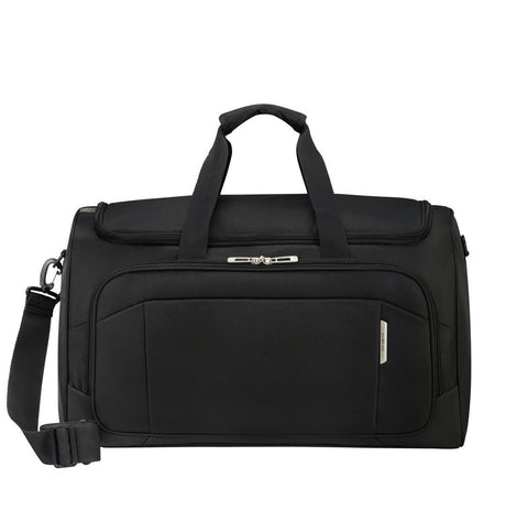 SAMSONITE BOLSA REISEN TWONIGHTER RESPARK