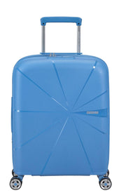 American Tourister Cabin Suitcase Starvibe 55 cm