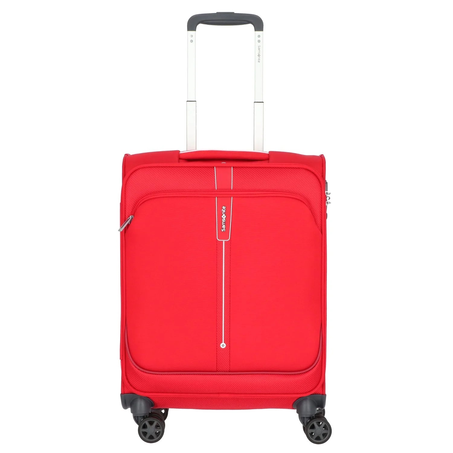 Samsonite PopSoda  Dimensioni ridotte