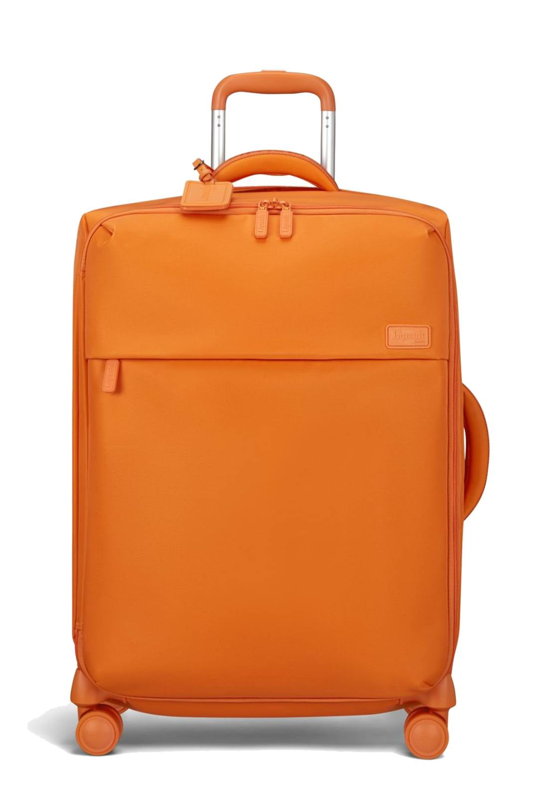 Luggage Lipault Homme Valise Lipault Paris Valise Cabine 55cm