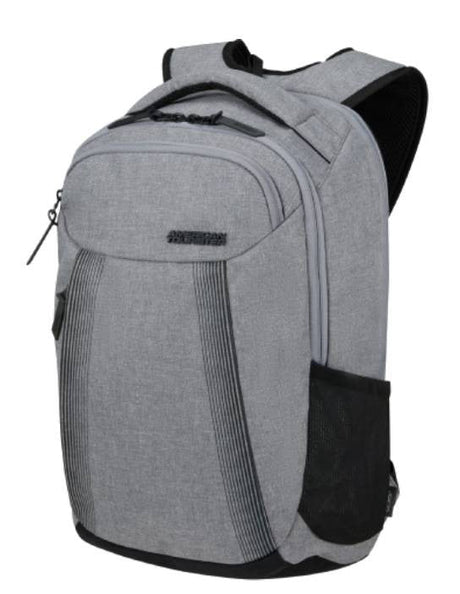 AMERICAN TOURISTER Sac à dos portable UG15 15.6" URBAN