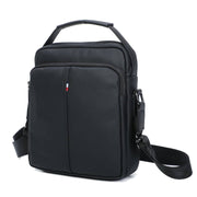 GREENWICH Sac Bandolera Jose de Greenwich