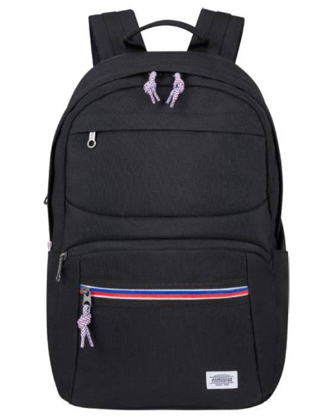 AMERICAN TOURISTER Tragbarer Rucksack M 15.6" UPBEAT ZIP
