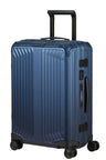 SAMSONITE Mala de cabine LITE-BOX ALU 55CM