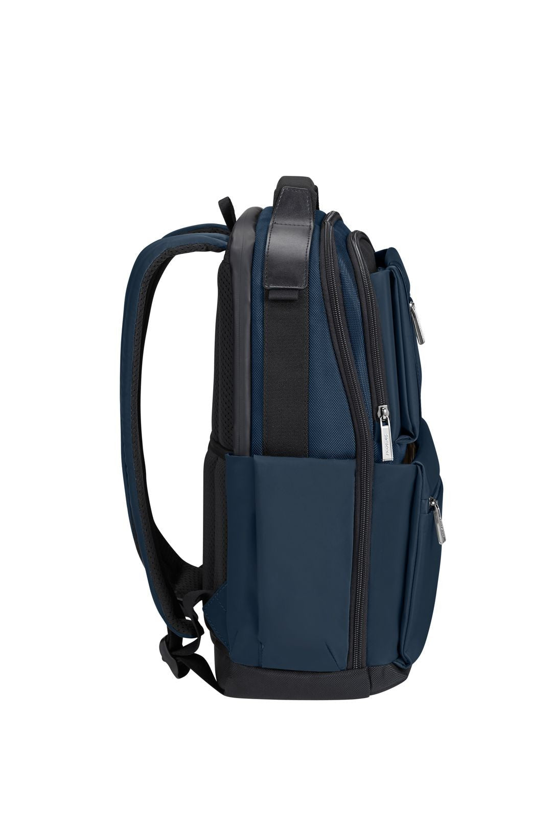 SAMSONTE Tragbarer Rucksack 14.1" OPENROAD 2.0