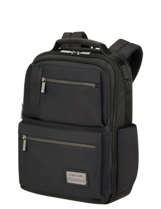 SAMSONTE Tragbarer Rucksack 14.1" OPENROAD 2.0