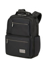 SAMSONTE Tragbarer Rucksack 14.1" OPENROAD 2.0