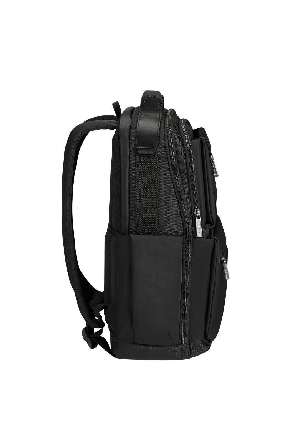 SAMSONTE Tragbarer Rucksack 14.1" OPENROAD 2.0