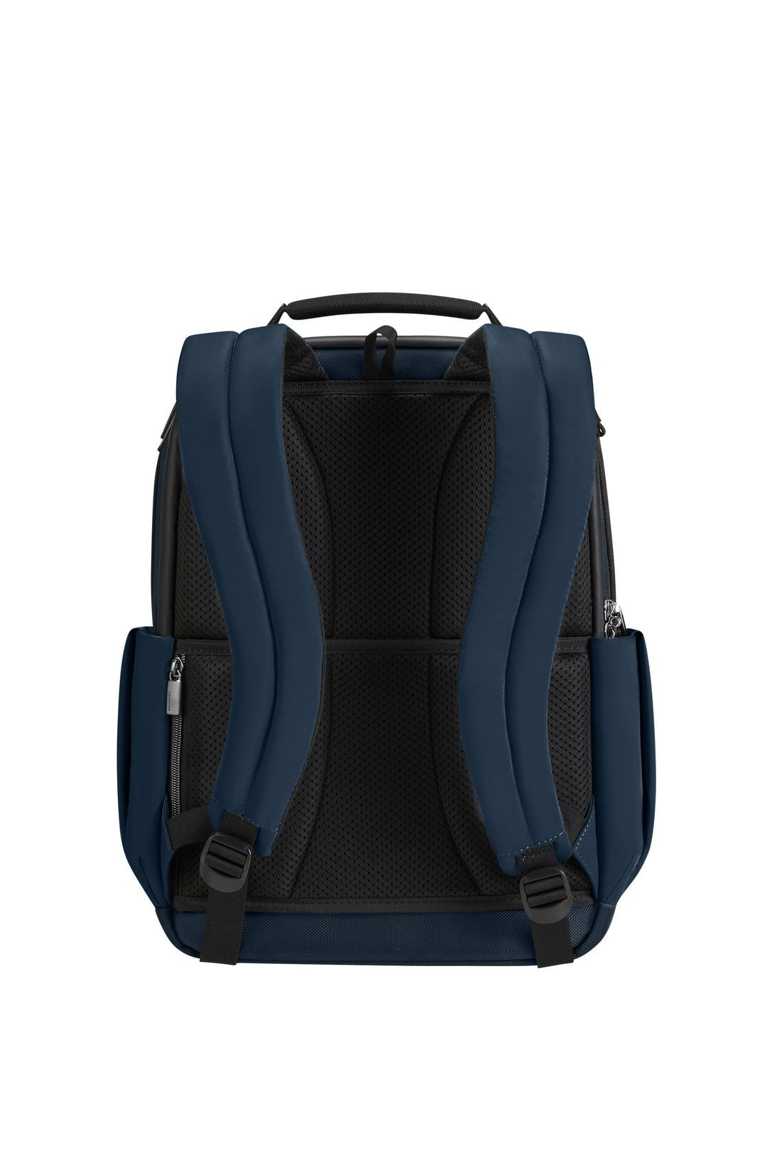 SAMSONTE Tragbarer Rucksack 14.1" OPENROAD 2.0