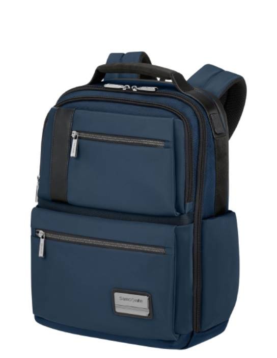 SAMSONTE Tragbarer Rucksack 14.1" OPENROAD 2.0