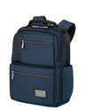 SAMSONTE Tragbarer Rucksack 14.1" OPENROAD 2.0