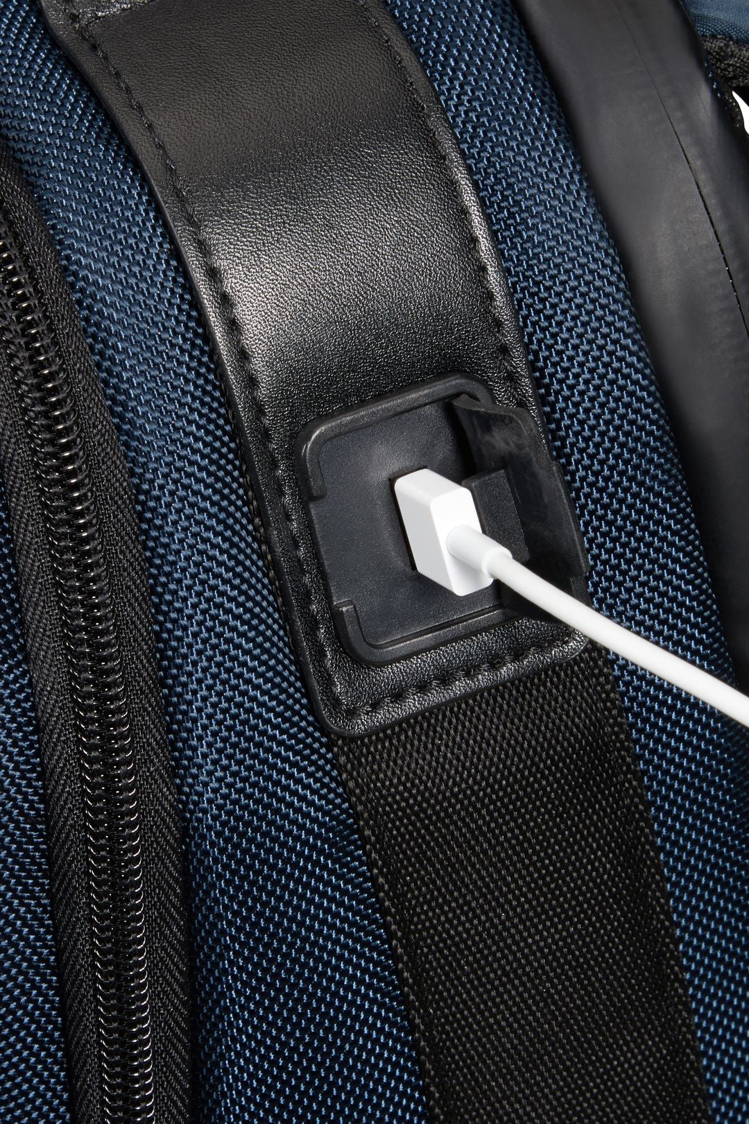 SAMSONTE Tragbarer Rucksack 14.1" OPENROAD 2.0