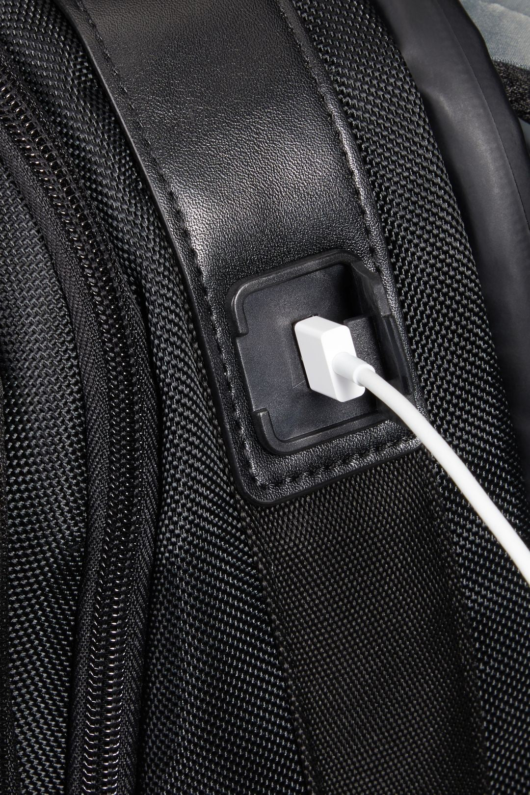 SAMSONTE Tragbarer Rucksack 14.1" OPENROAD 2.0