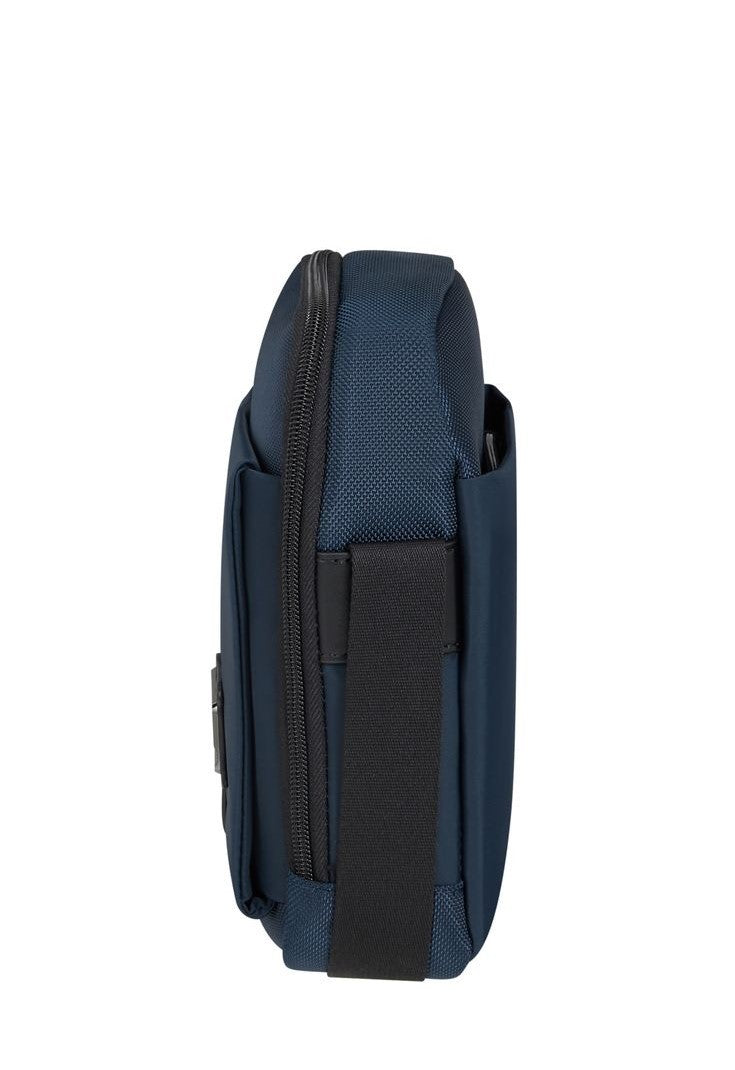 SAMSONTE BANDOLERA Pour tablette 7.9" OPENROAD 2.0